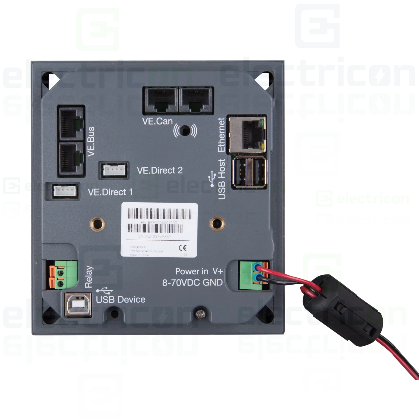 victron-produs-fotovoltaic [10]