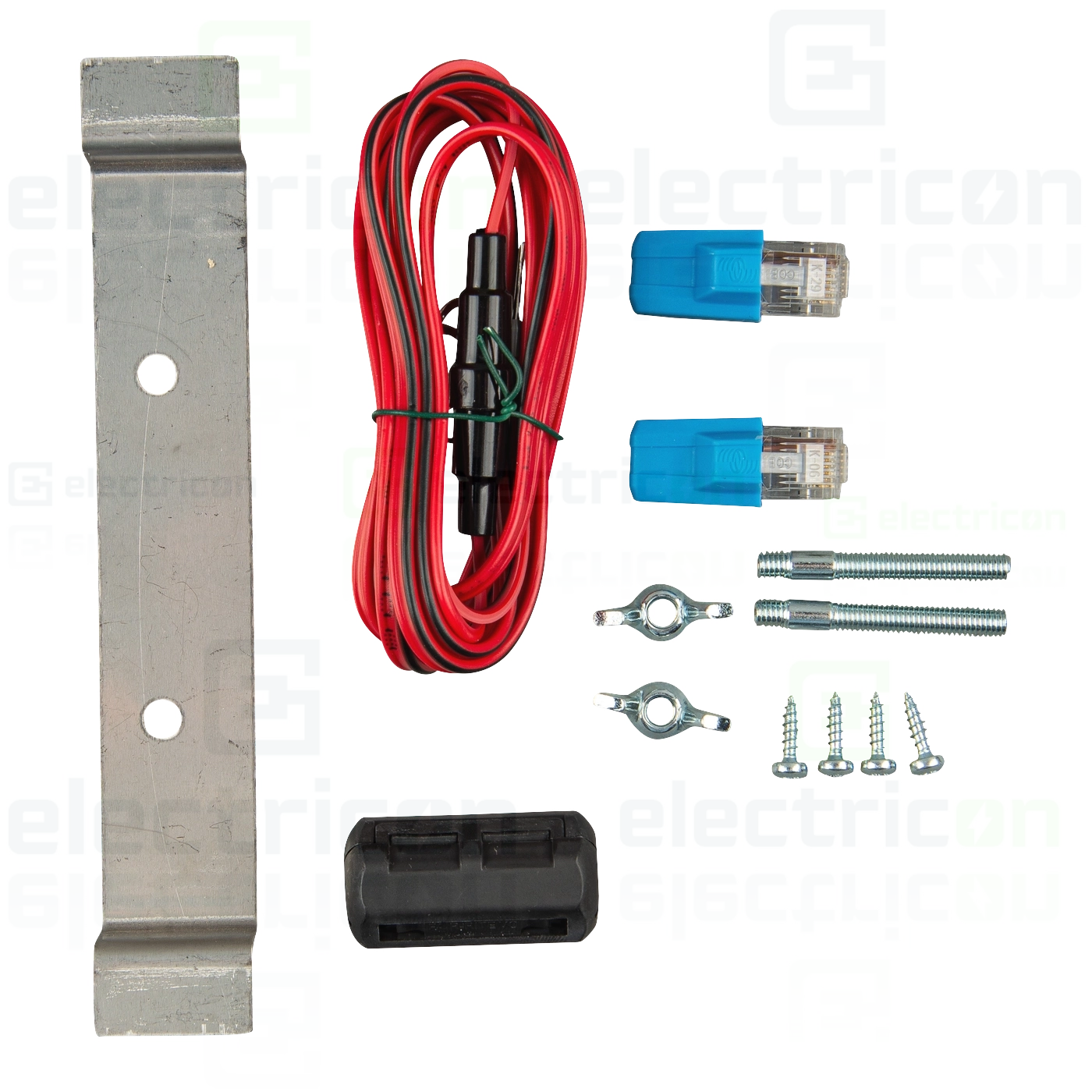 victron-produs-fotovoltaic [7]