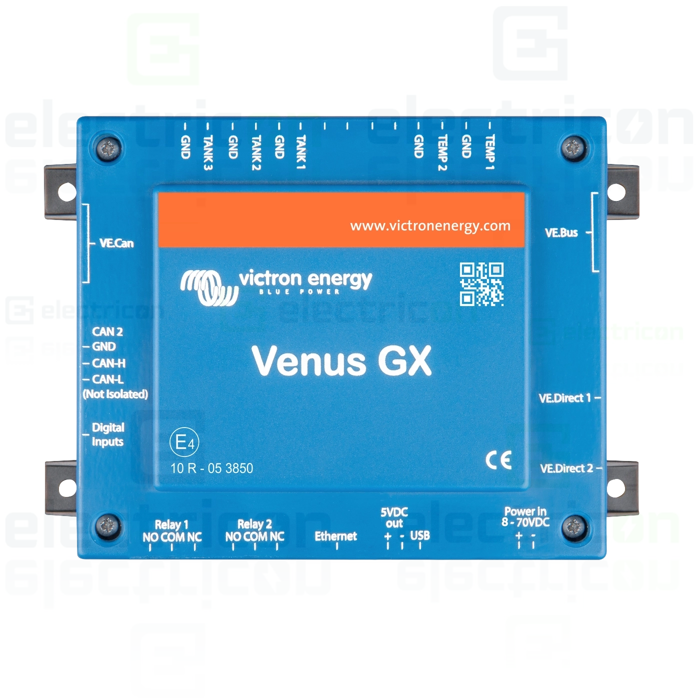 victron-produs-fotovoltaic [5]