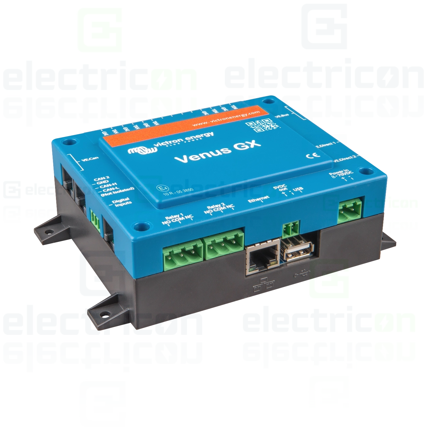 victron-produs-fotovoltaic [4]