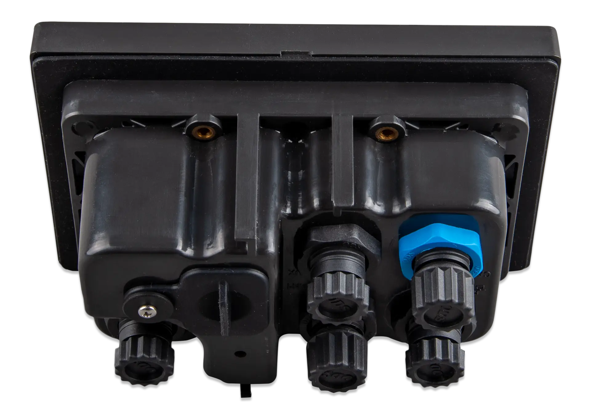 Sisteme Fotovoltaice - victron-produs-fotovoltaic