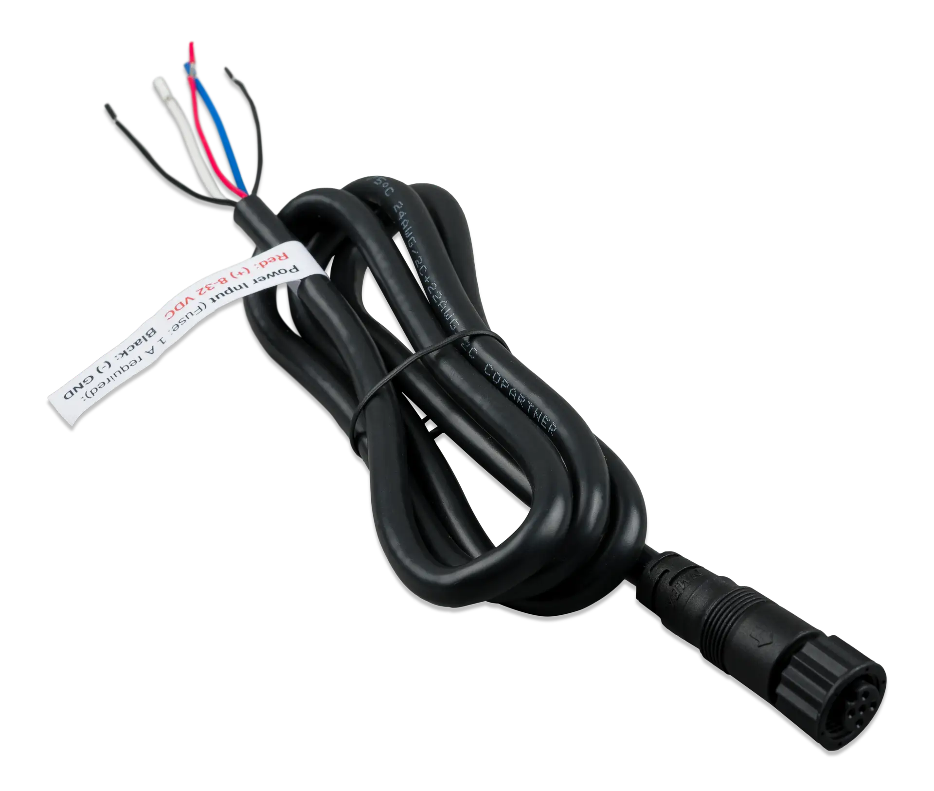 victron-produs-fotovoltaic [4]