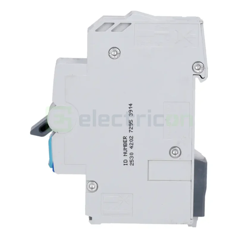 Diferential 20A/30mA Hager - ARC970D [1]