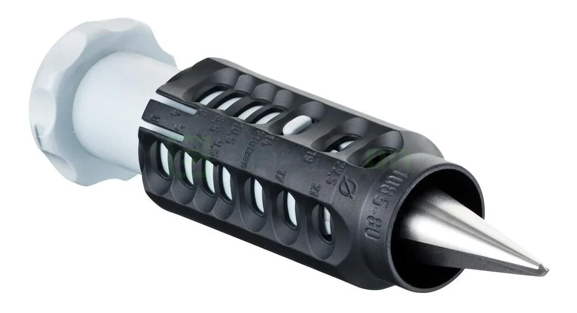 Soluții de etanșare si bariere antifoc - kaiser-produs-industrial