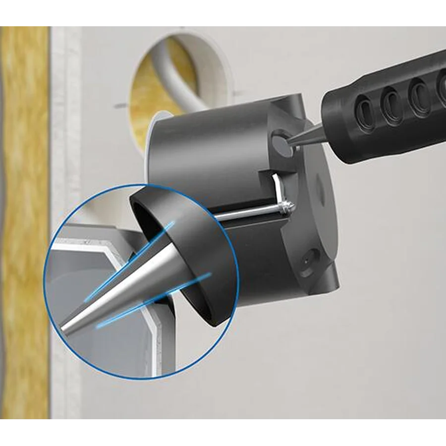 kaiser-produs-industrial [1]