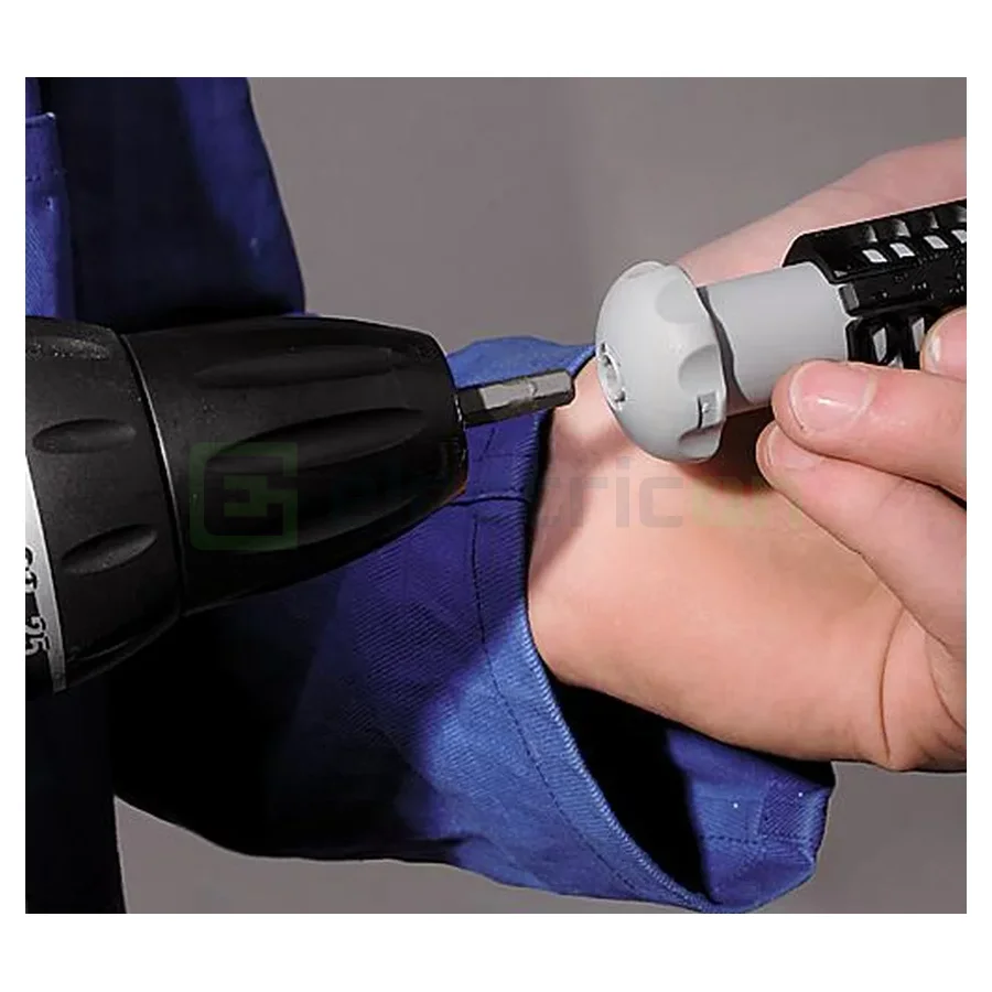 kaiser-produs-industrial [4]