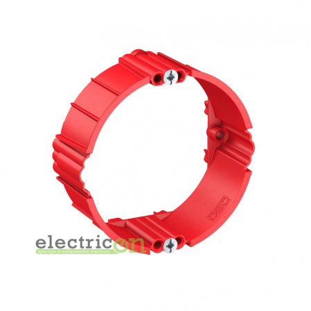 Doze electrice & cutii de joncțiune - 2003744