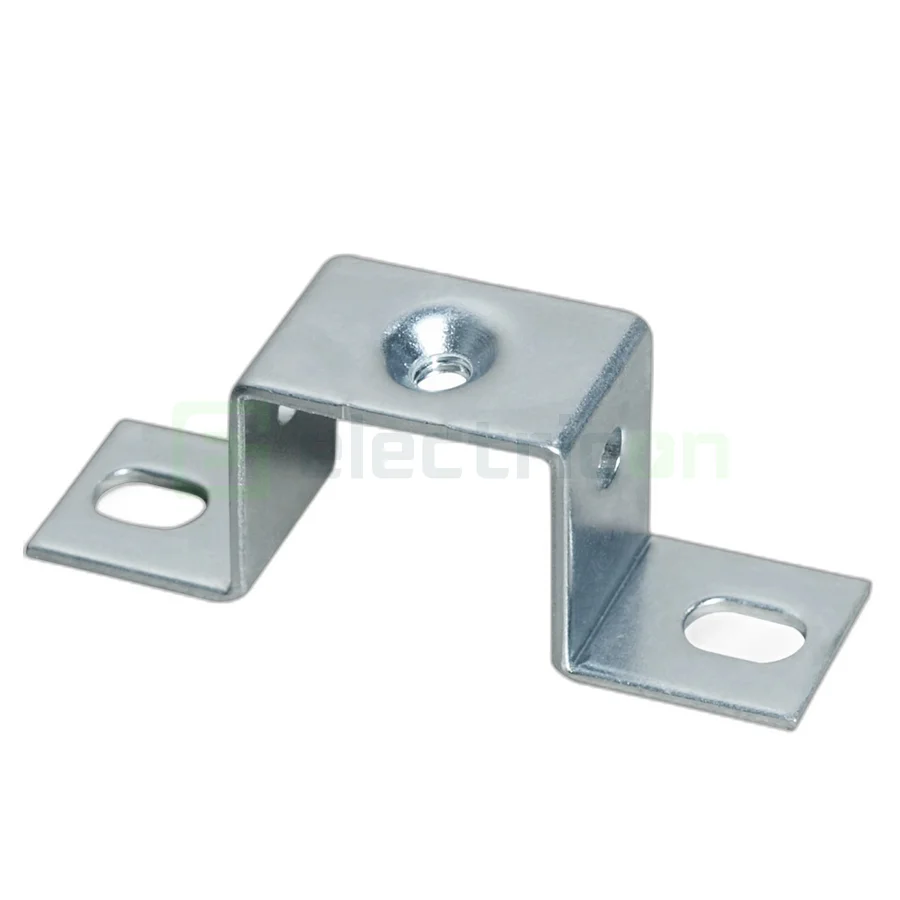 Accesorii cleme - IK100996