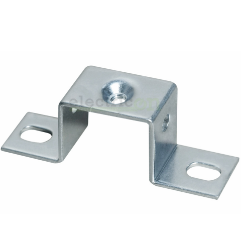 Cleme și conectori electrici - IK100996