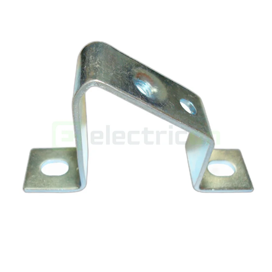 Cleme și conectori electrici - IK100993