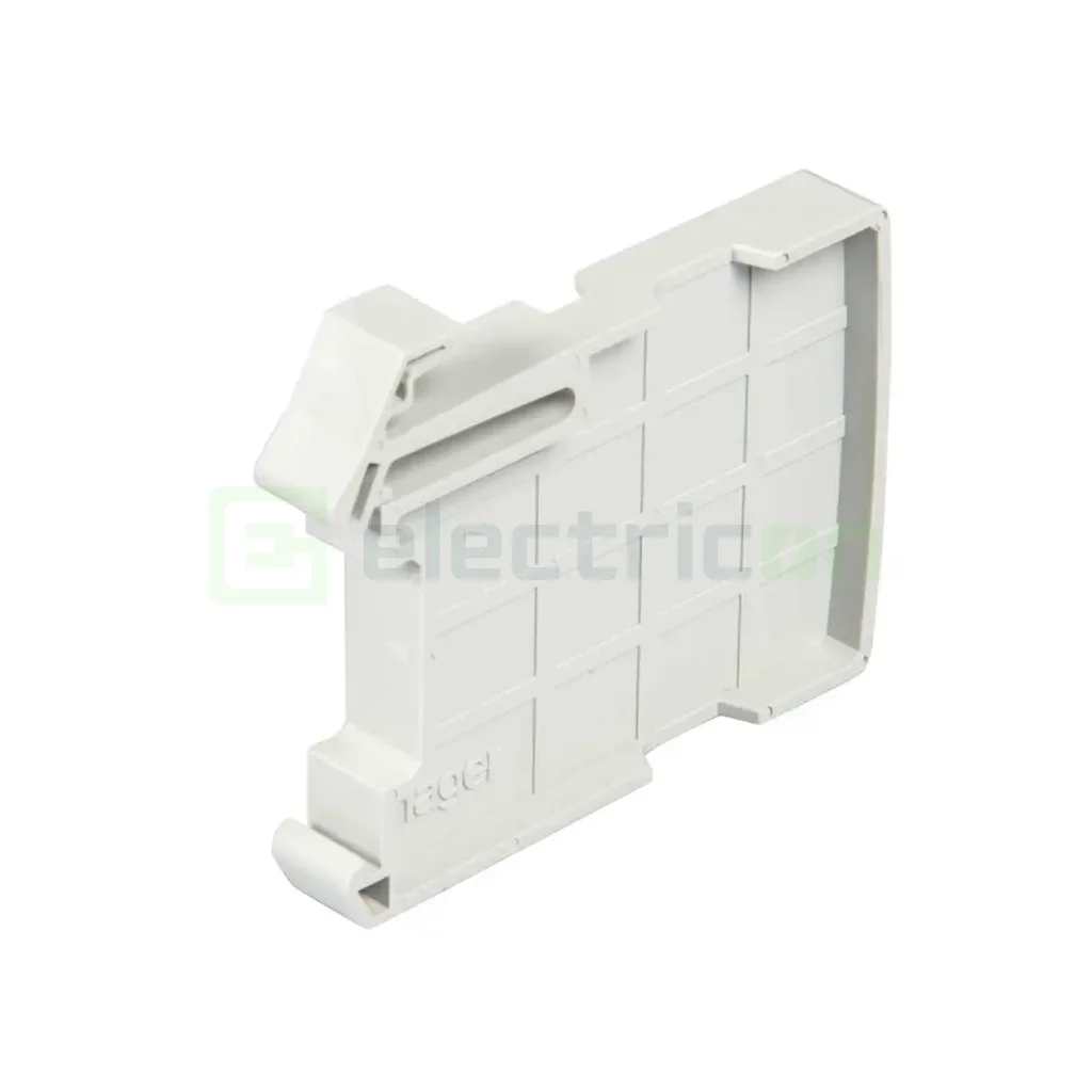 Distantier ventilatie LZ060 [1]