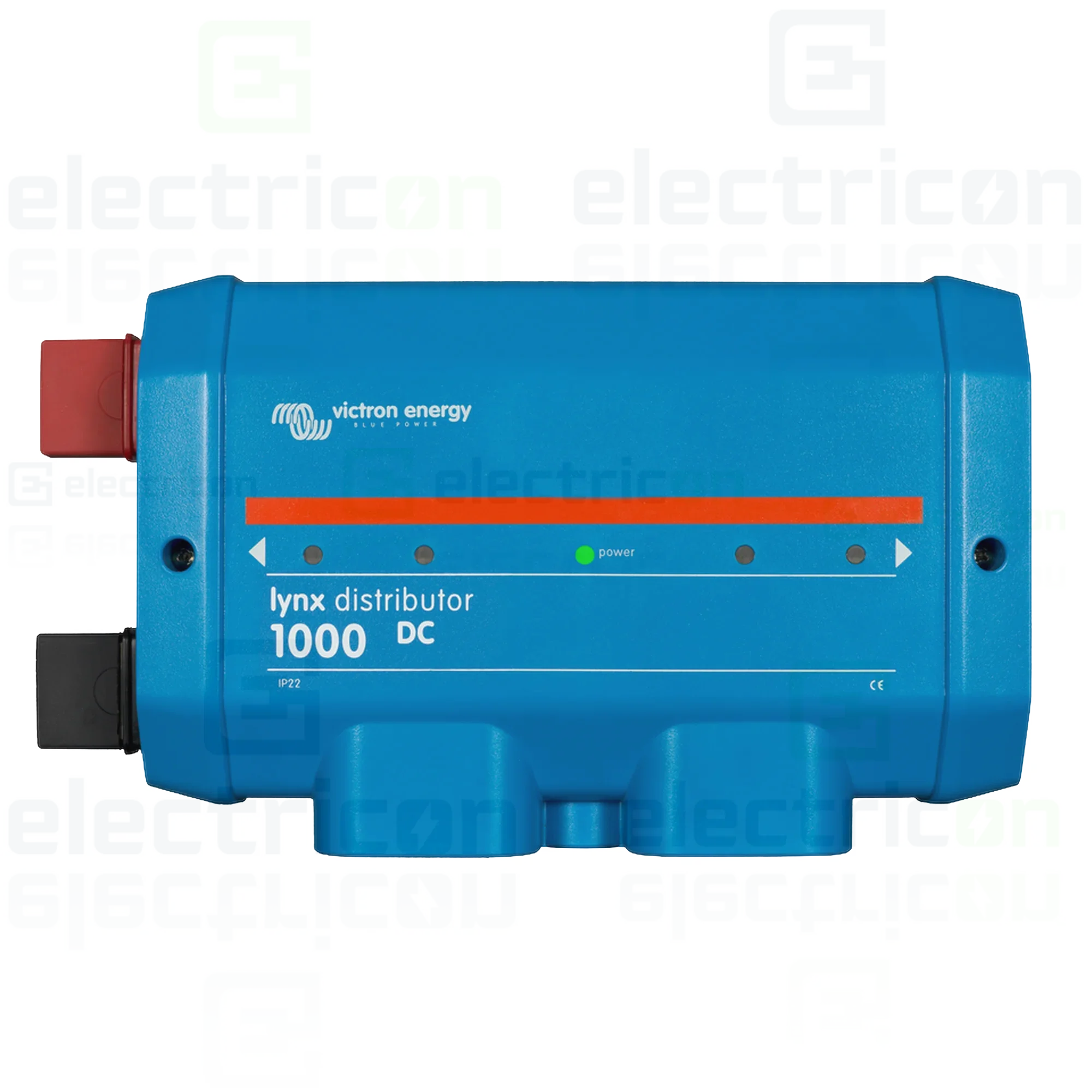 Sisteme Fotovoltaice - victron-produs-fotovoltaic
