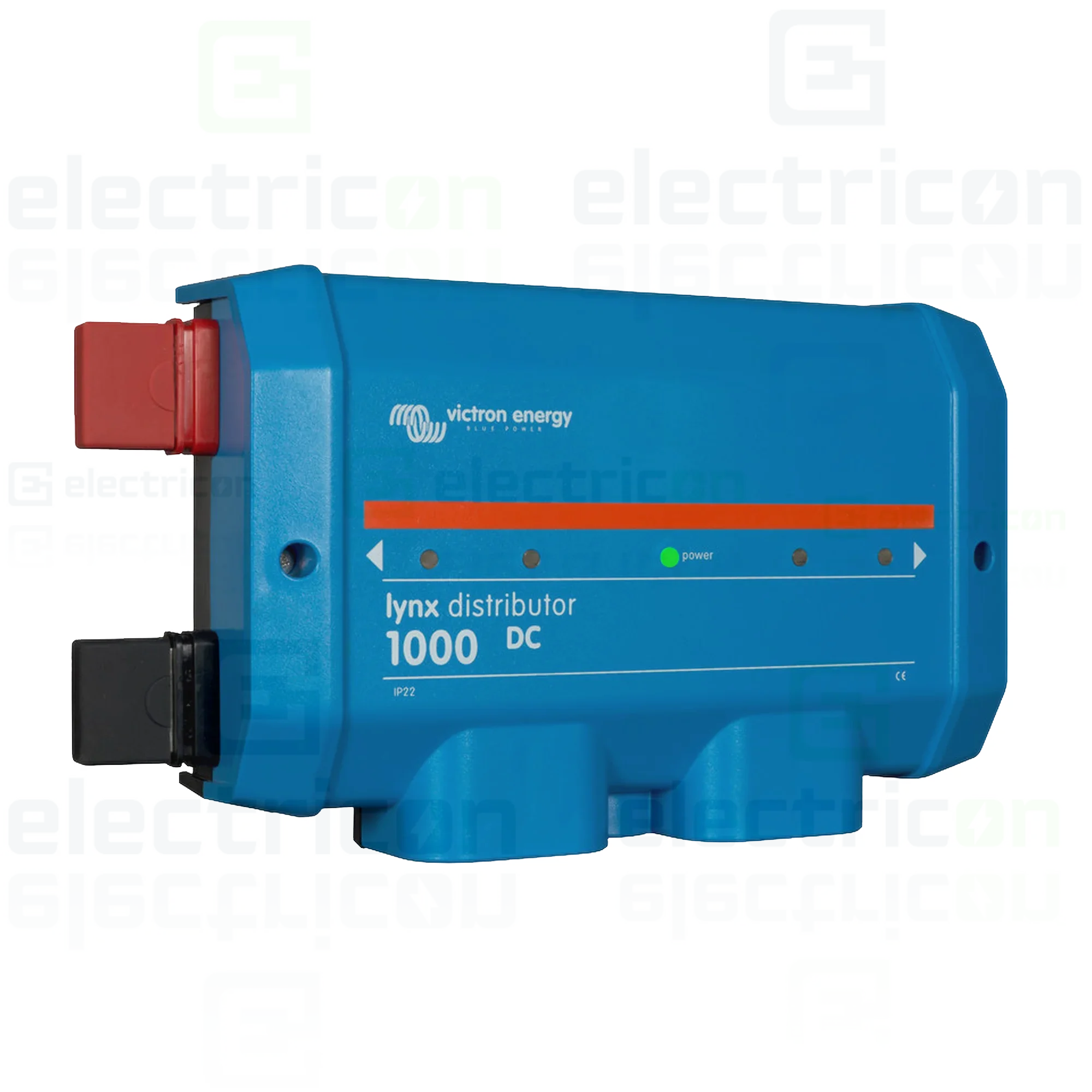 victron-produs-fotovoltaic [6]