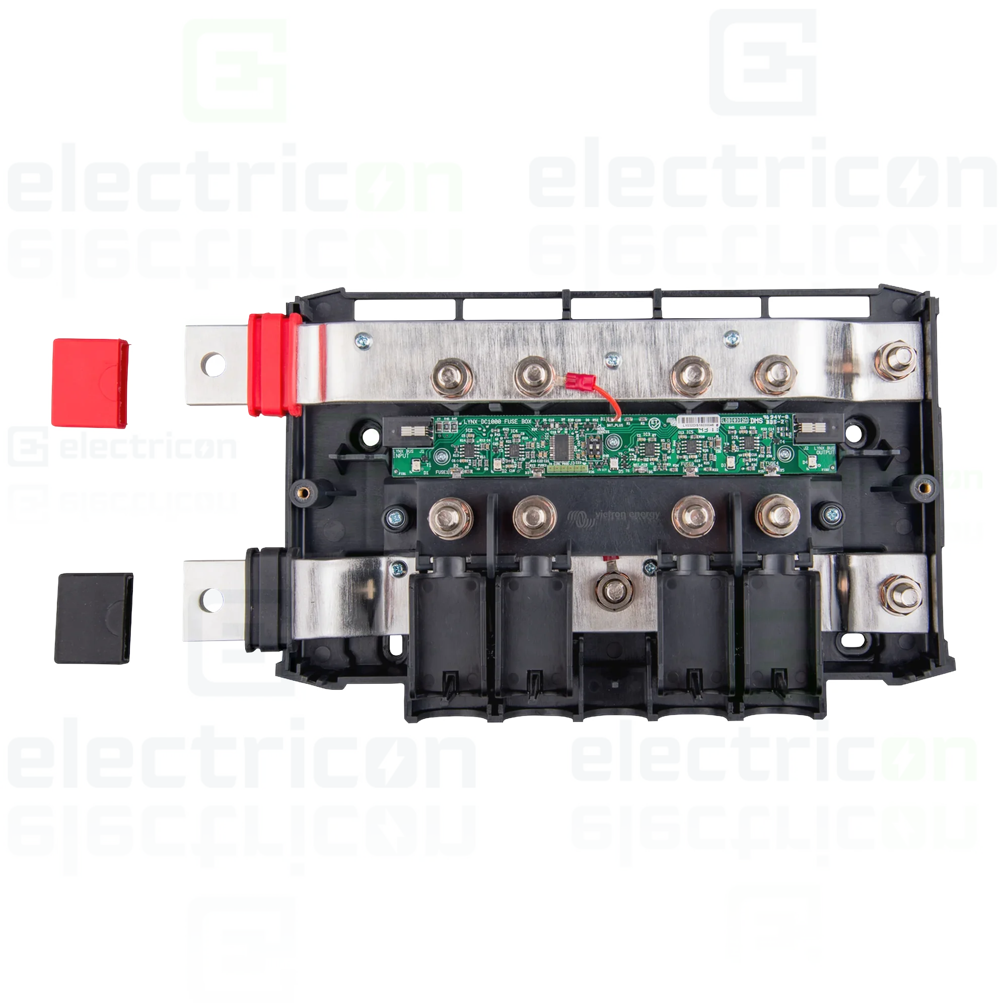 victron-produs-fotovoltaic [2]