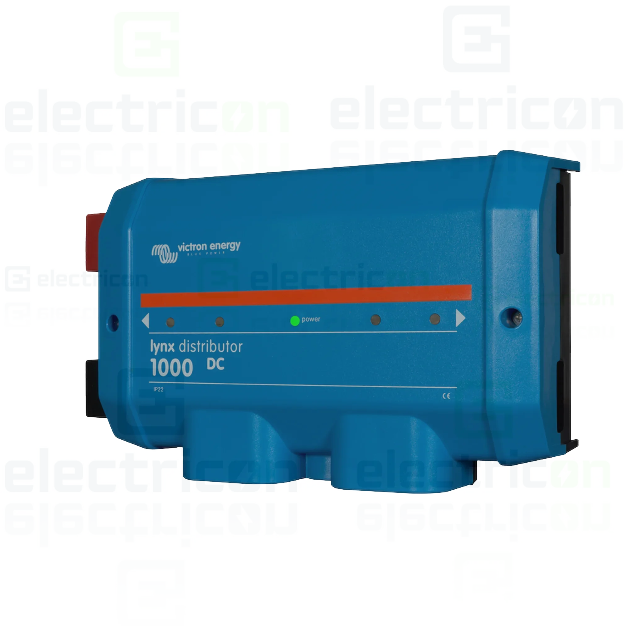 victron-produs-fotovoltaic [5]