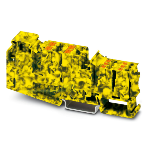 Clemă derivaţie - 3214082