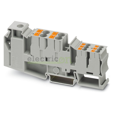 Clemă derivaţie - 3214080