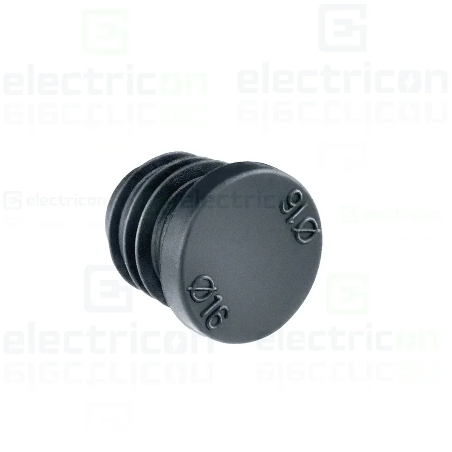 Solutii case pasive - kaiser-produs-industrial