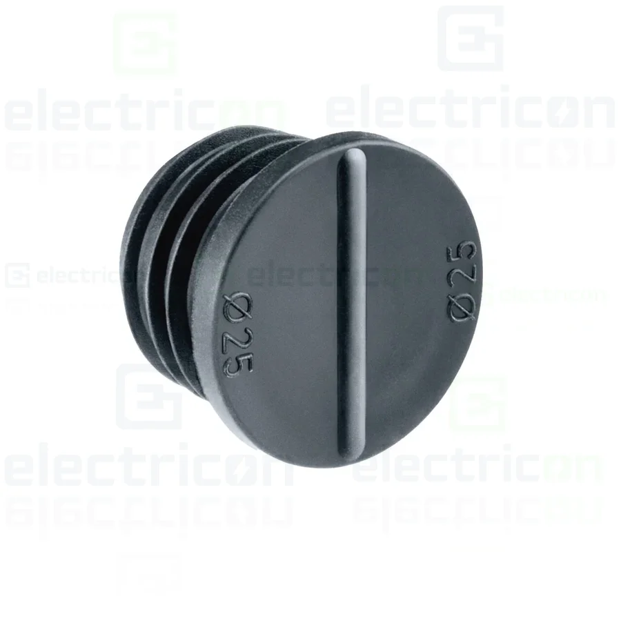 Solutii case pasive - kaiser-produs-industrial