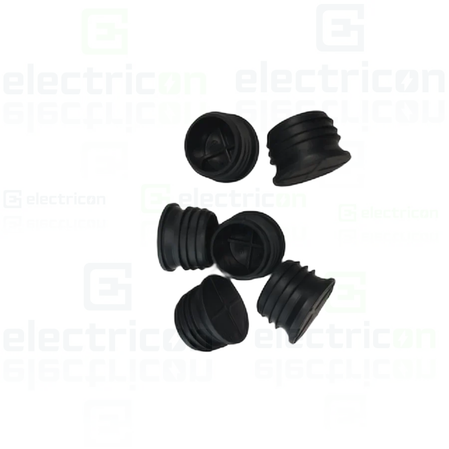 kaiser-produs-industrial [1]