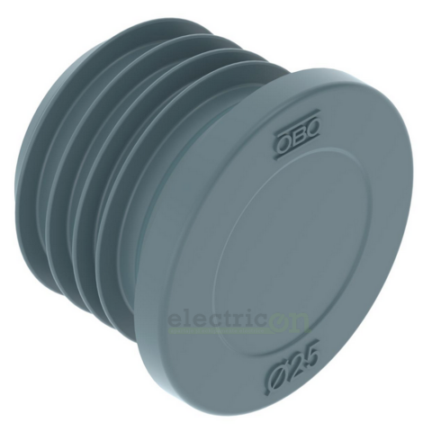 Accesorii copex - 2003738