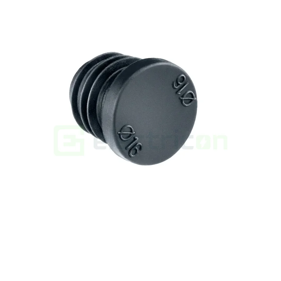 Soluții de etanșare si bariere antifoc - kaiser-produs-industrial