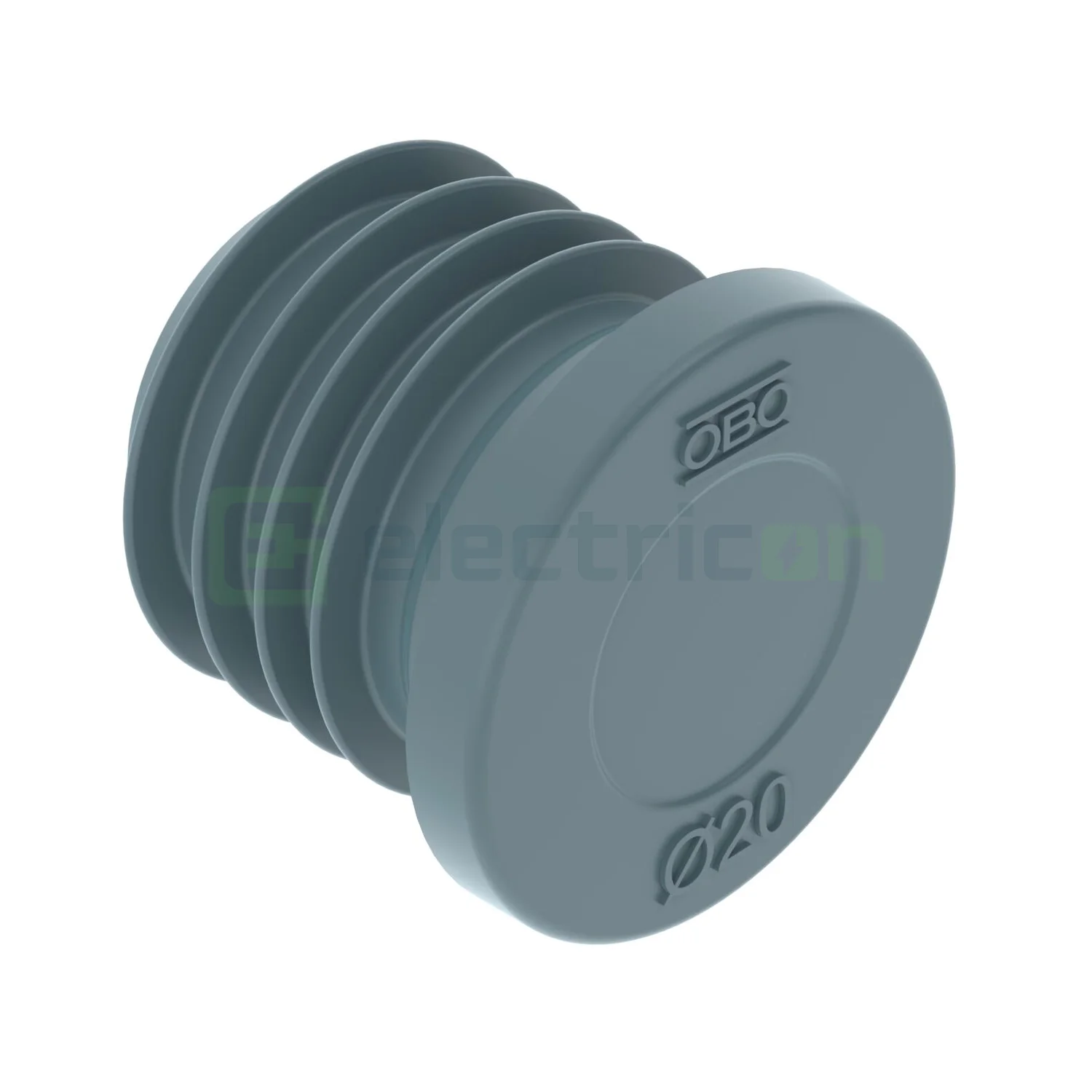 Cabluri, Canal cablu, Copex - 2003737