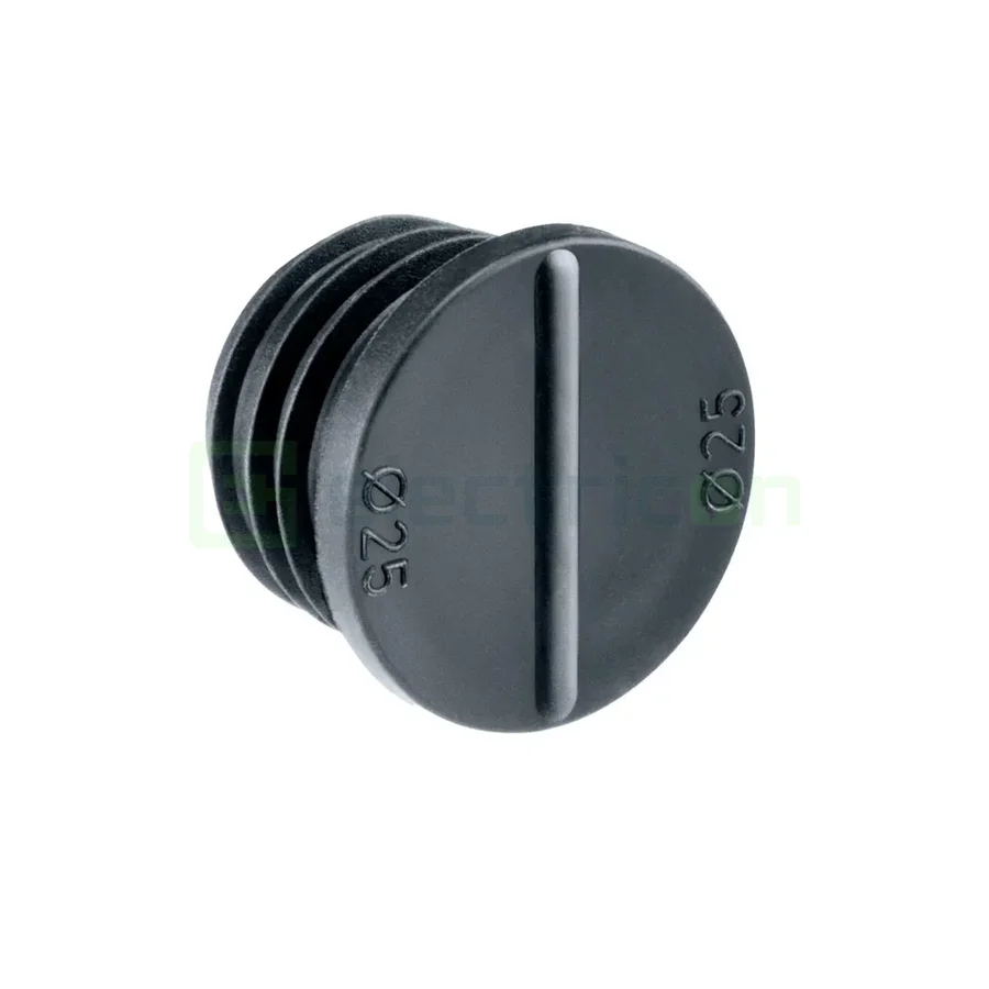 Soluții de etanșare si bariere antifoc - kaiser-produs-industrial