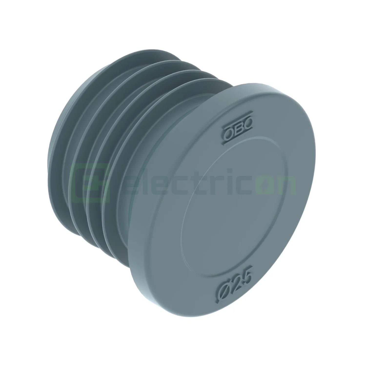 Accesorii copex - 2003738