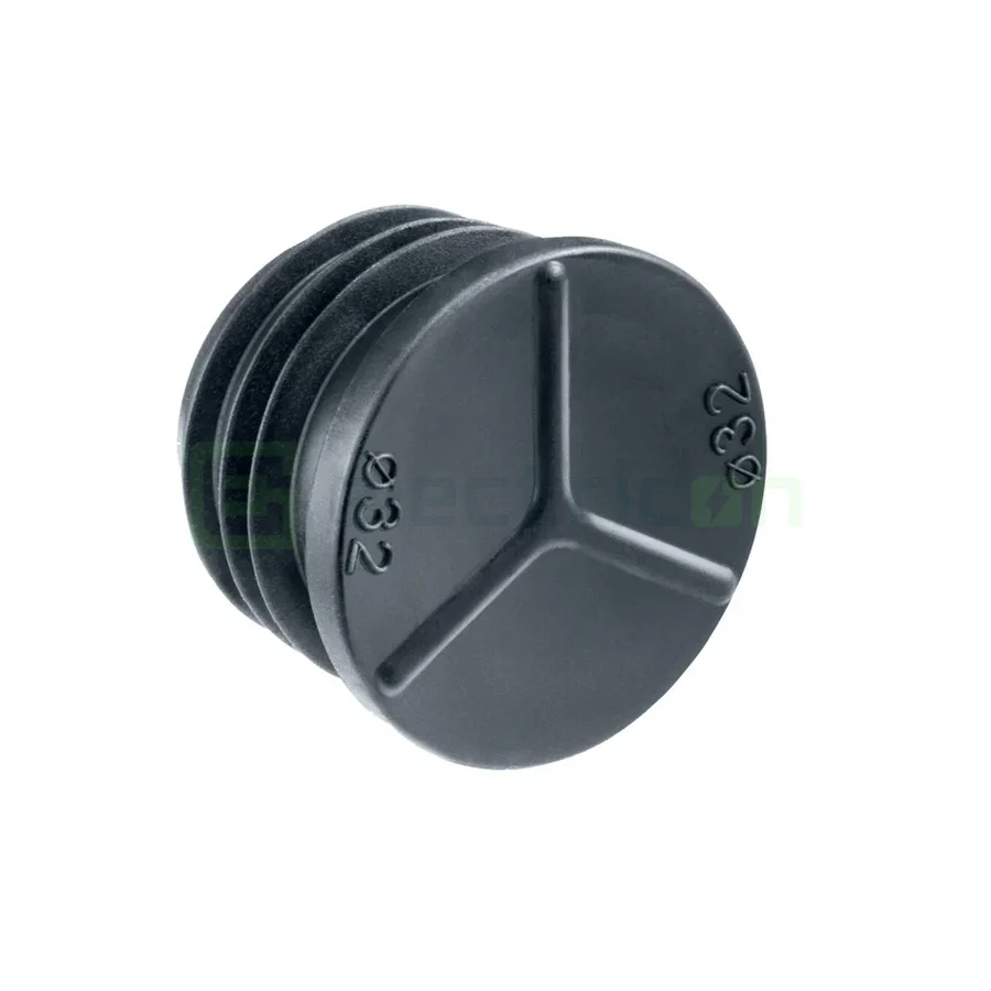 Soluții de etanșare si bariere antifoc - kaiser-produs-industrial