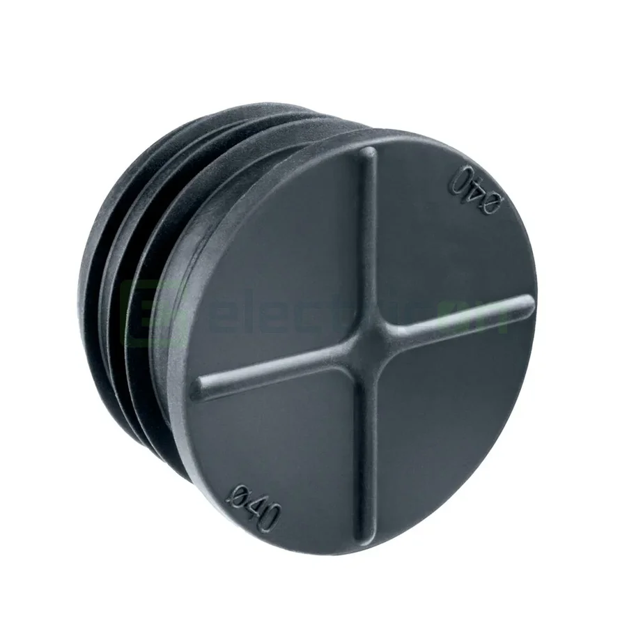 Soluții de etanșare si bariere antifoc - kaiser-produs-industrial