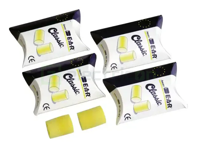 Accesorii diverse - accesoriu-electric