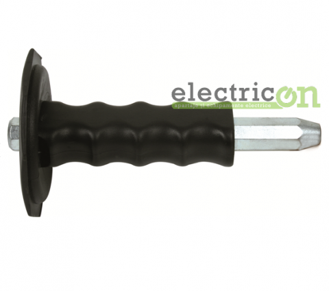 Cuie si Scule de batut cuie - accesoriu-electric