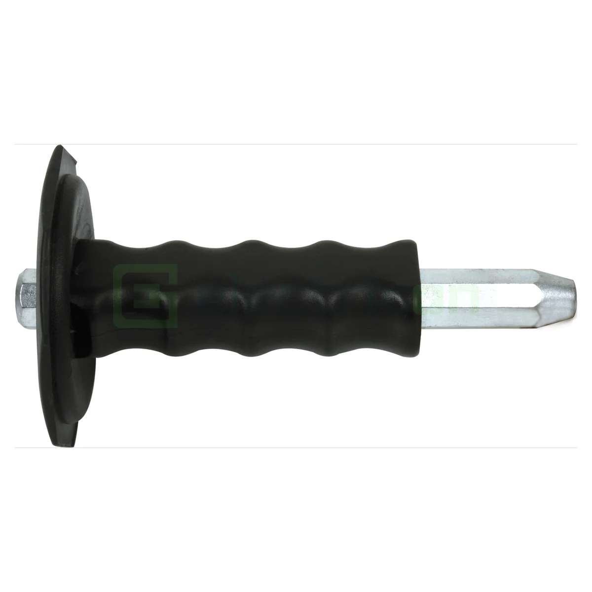 Accesorii electrice - accesoriu-electric