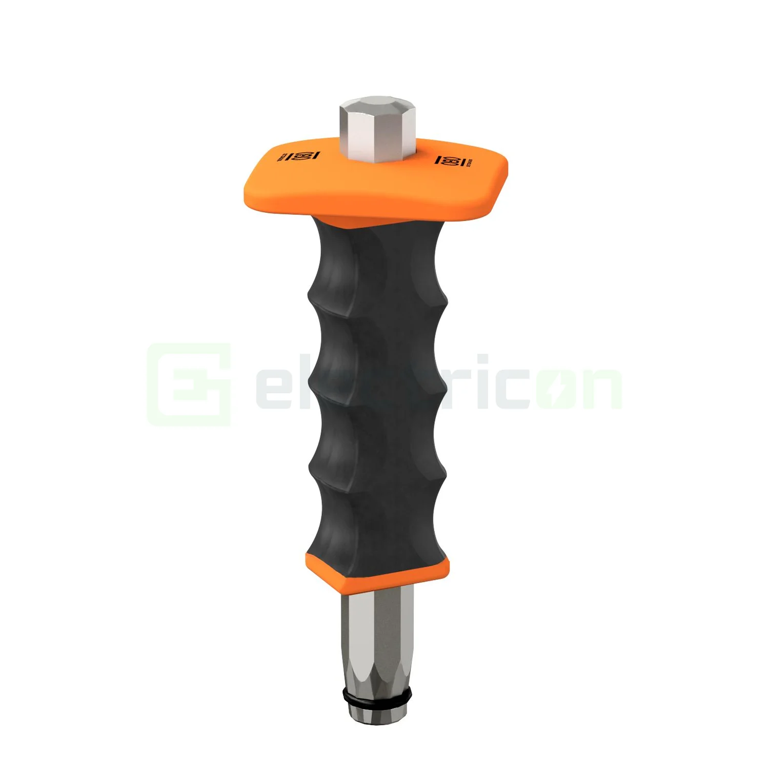 Cuie si Scule de batut cuie - accesoriu-electric