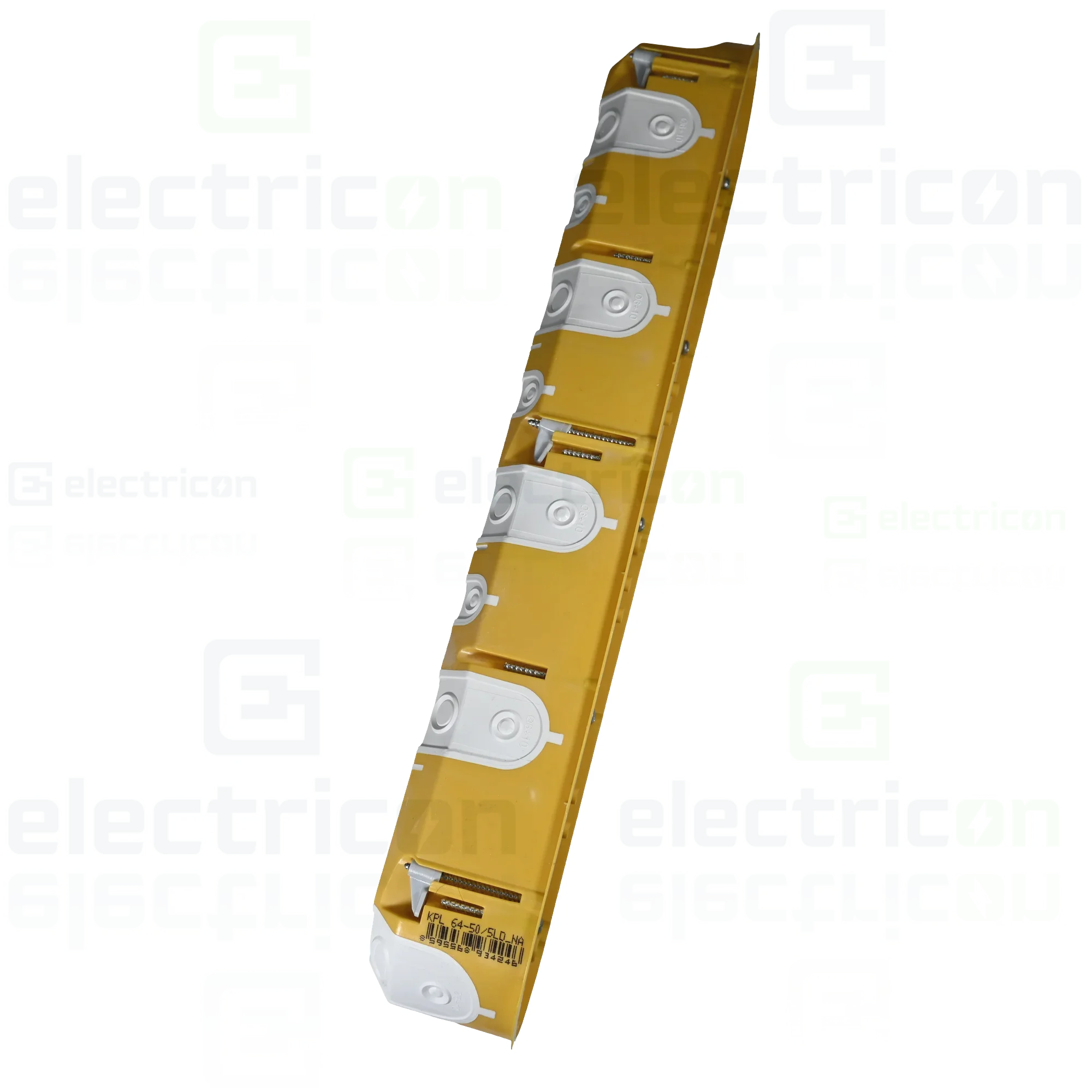 KPL 64-50/5LD_NA [1]