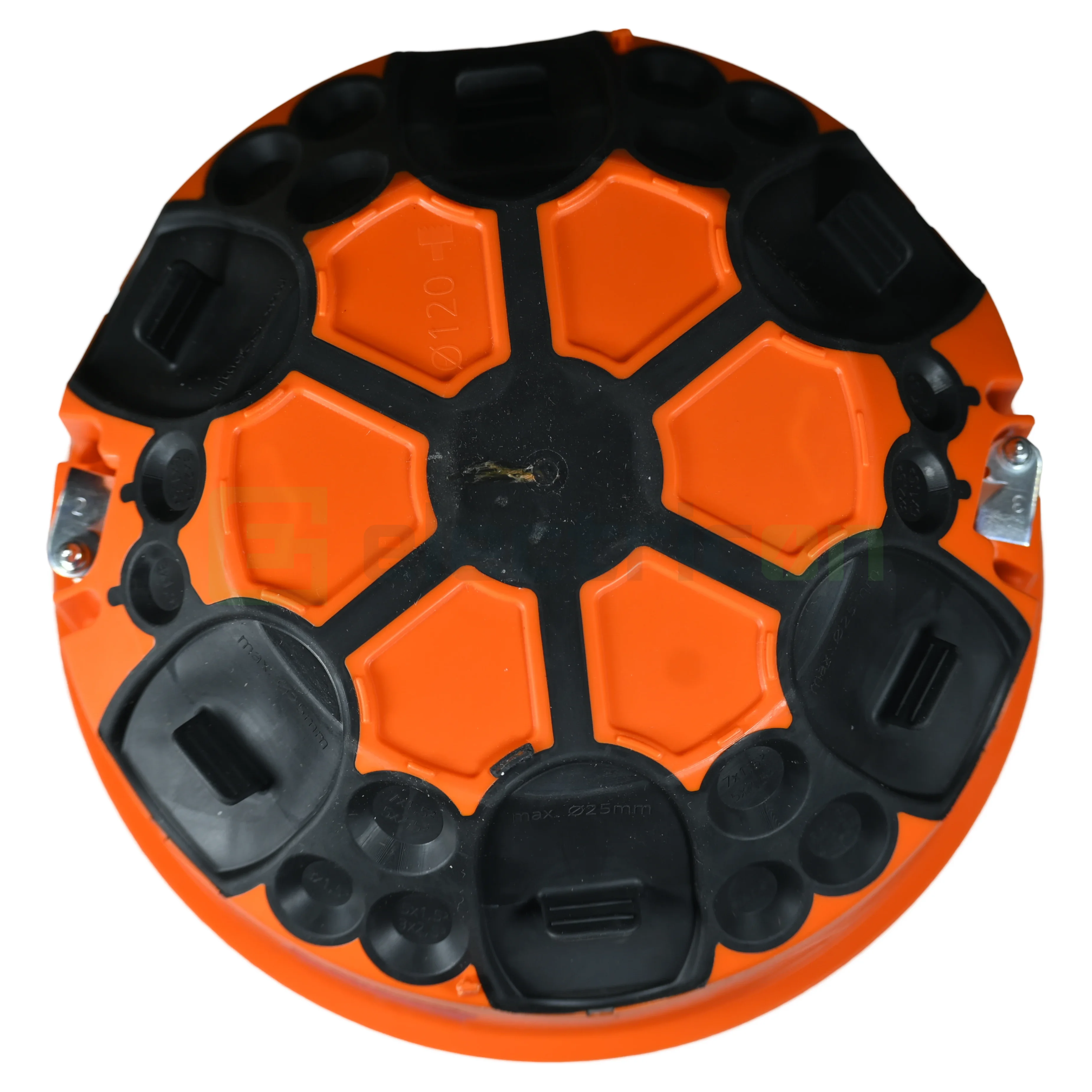 kaiser-produs-industrial [1]