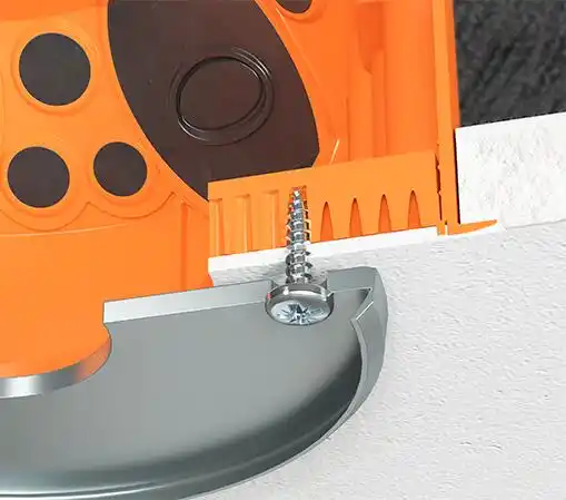 kaiser-produs-industrial [10]