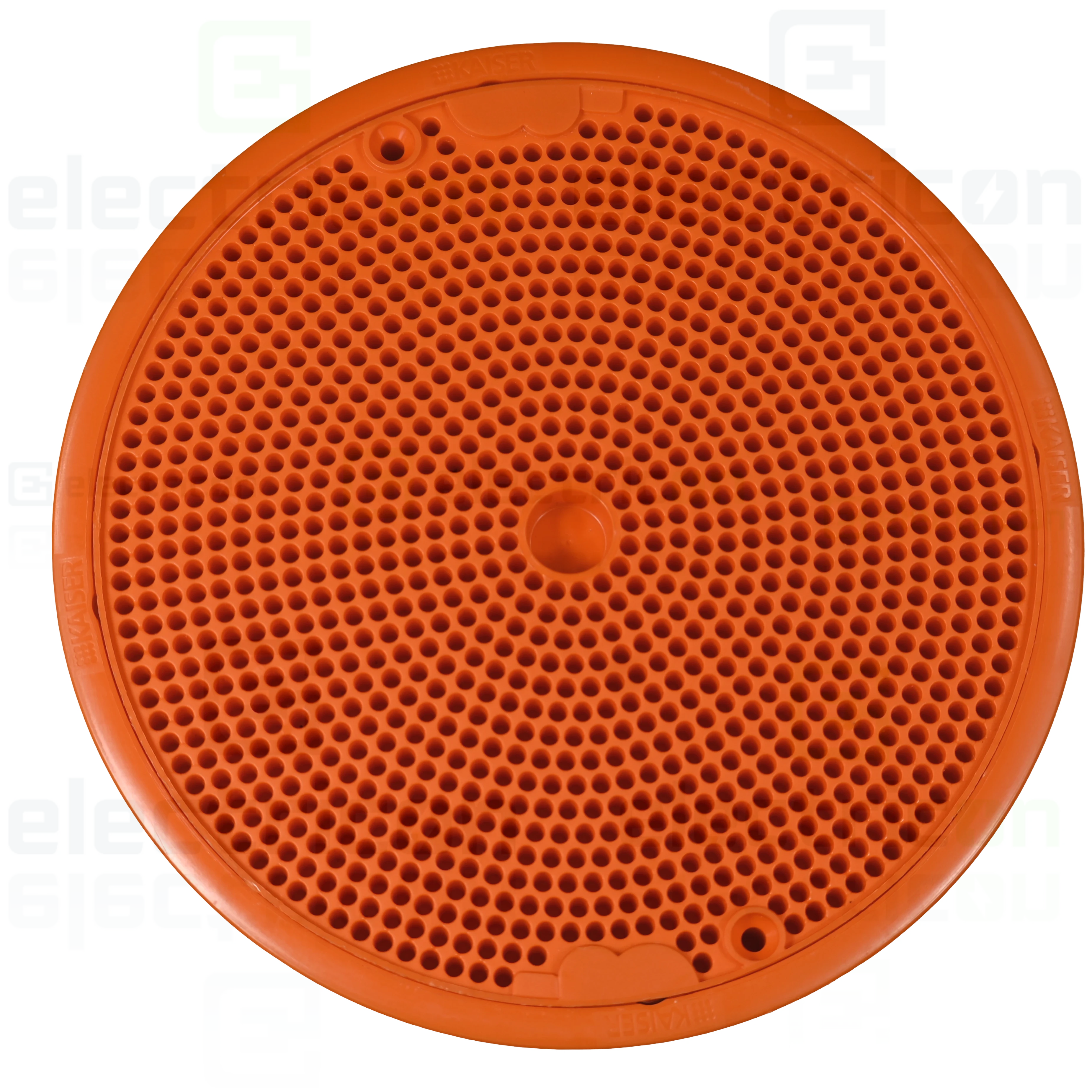kaiser-produs-industrial [2]