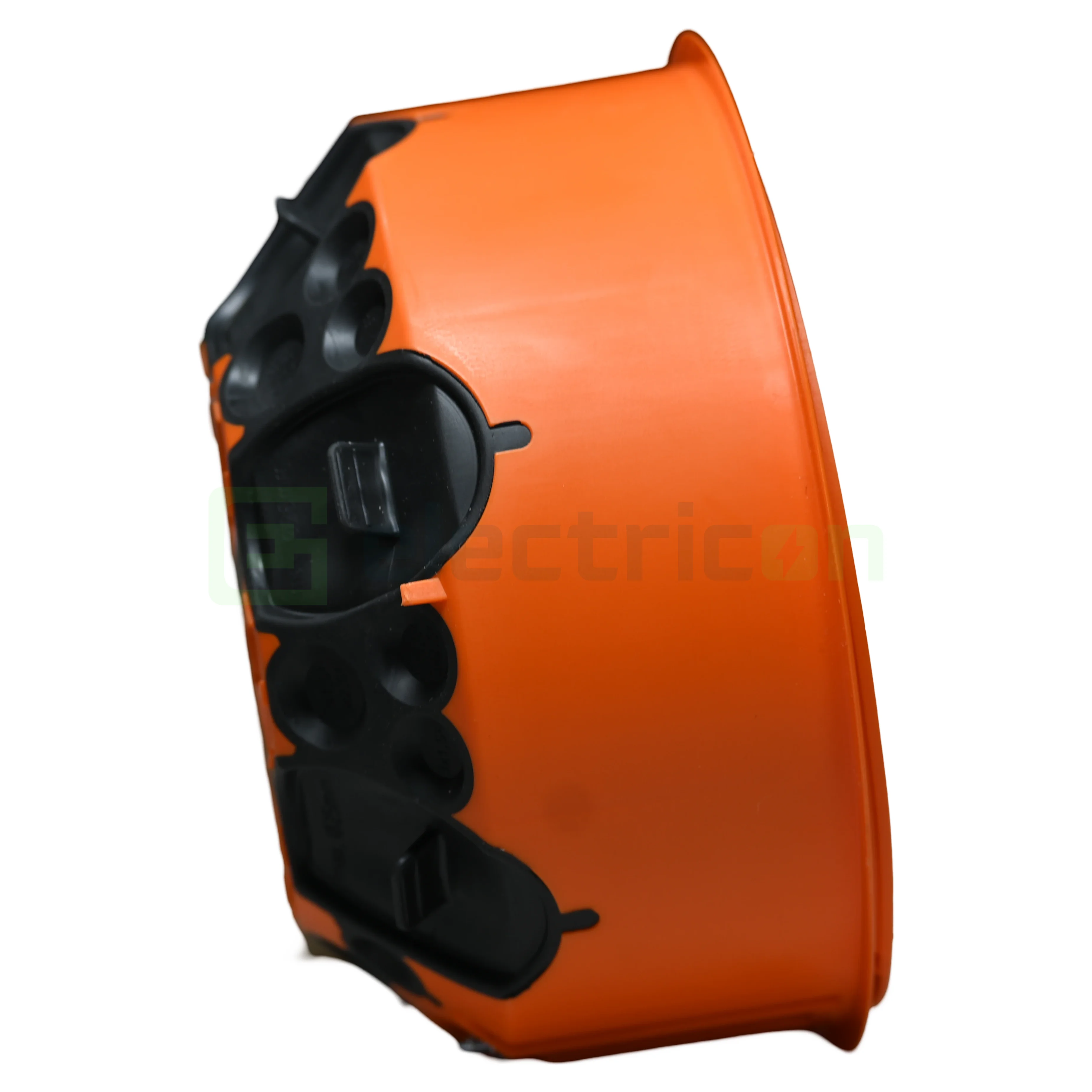 kaiser-produs-industrial [4]