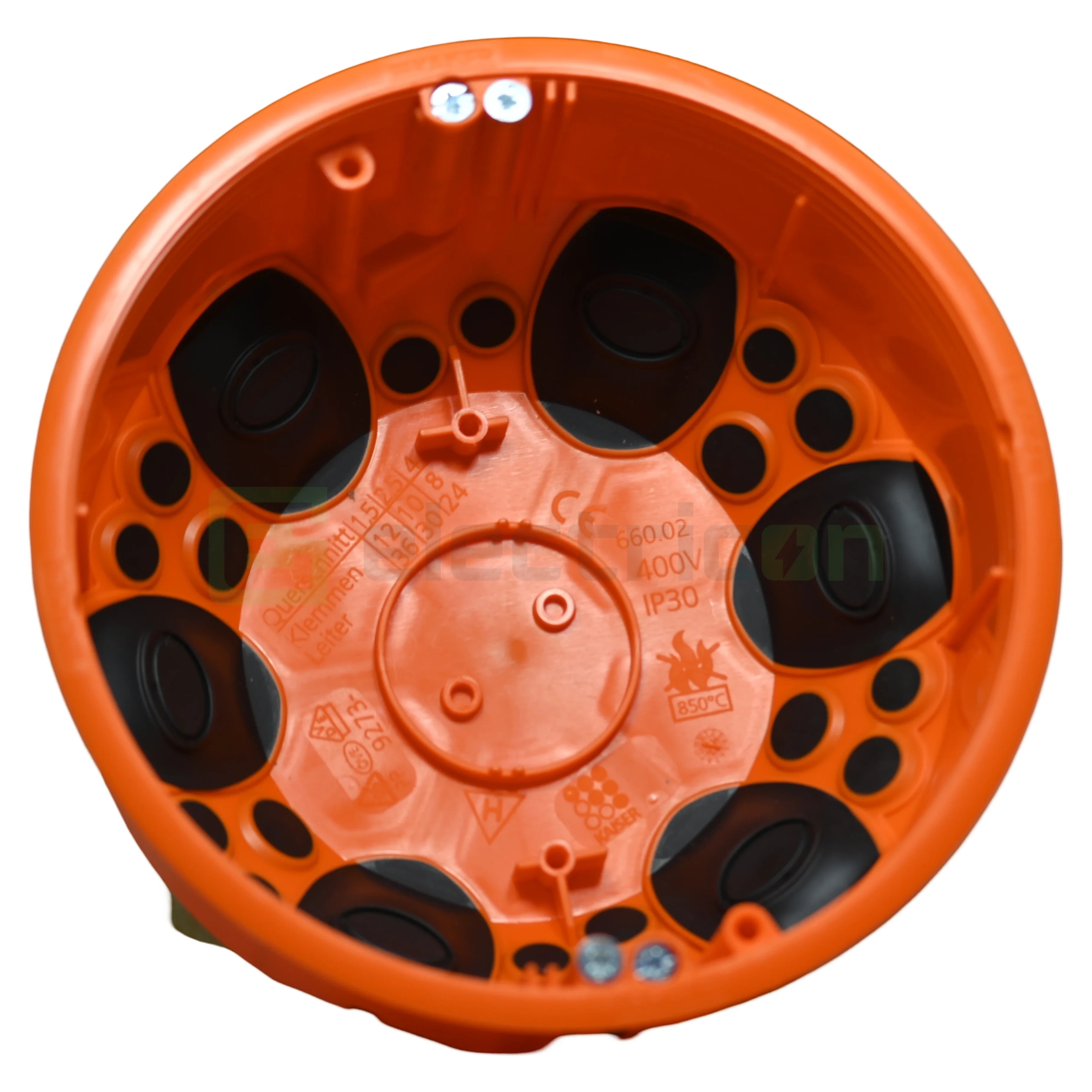 kaiser-produs-industrial [3]