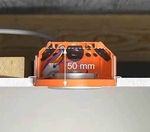 kaiser-produs-industrial [9]