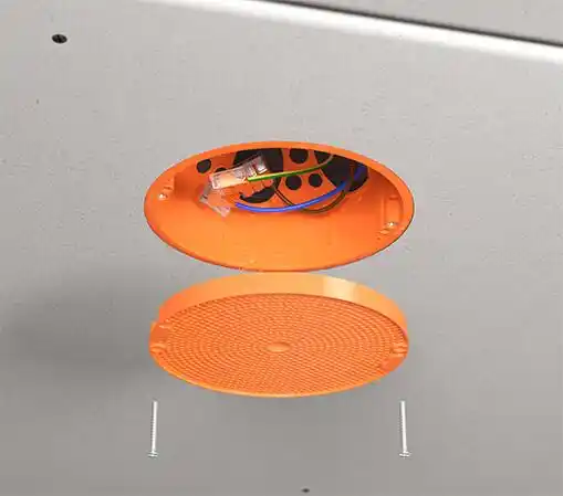 kaiser-produs-industrial [14]