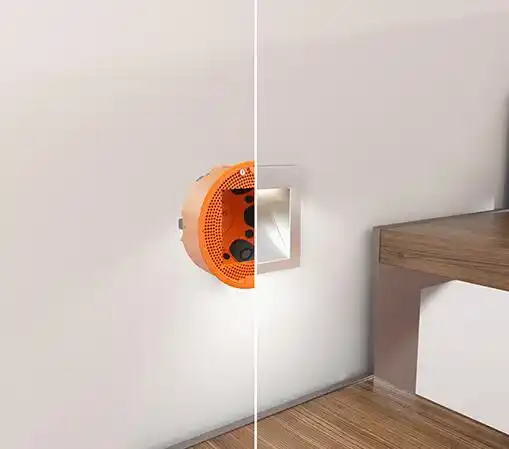 kaiser-produs-industrial [12]