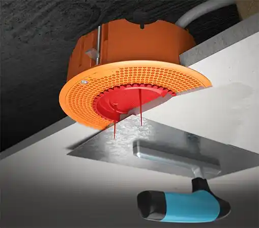 kaiser-produs-industrial [11]