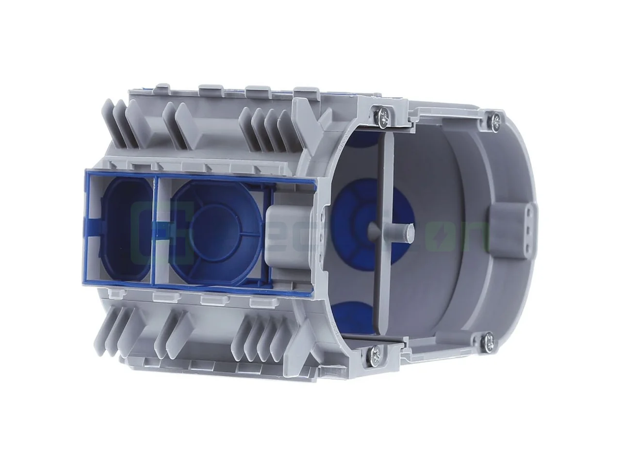 kaiser-produs-industrial [1]