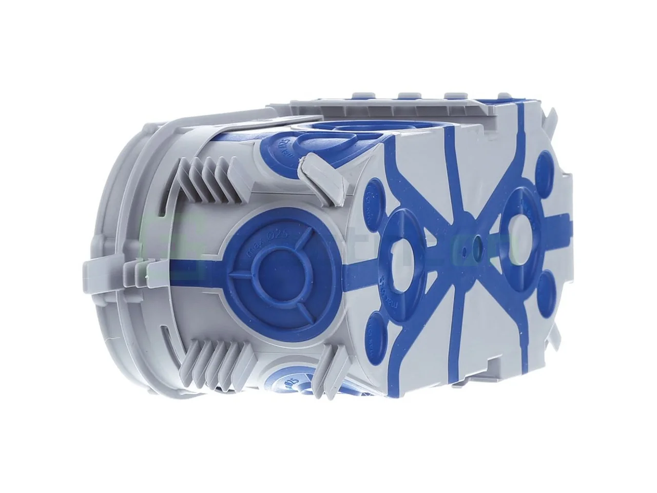 kaiser-produs-industrial [3]