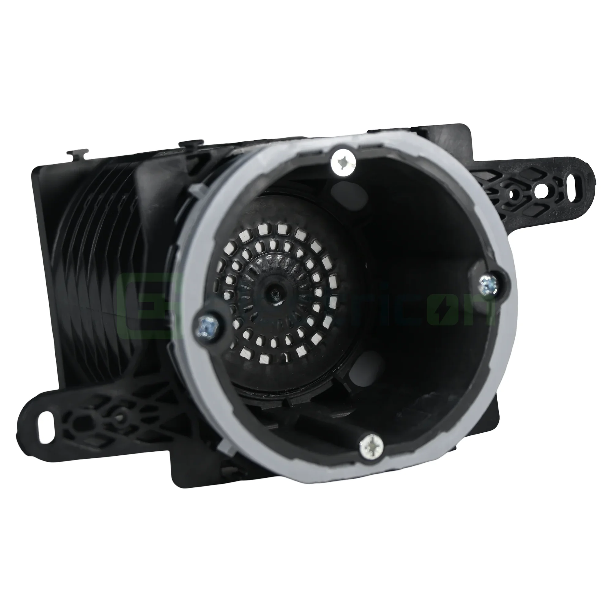 kaiser-produs-industrial [1]