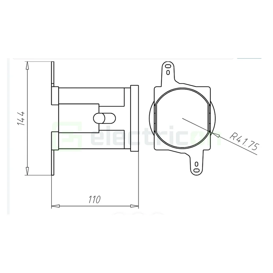 kaiser-produs-industrial [4]