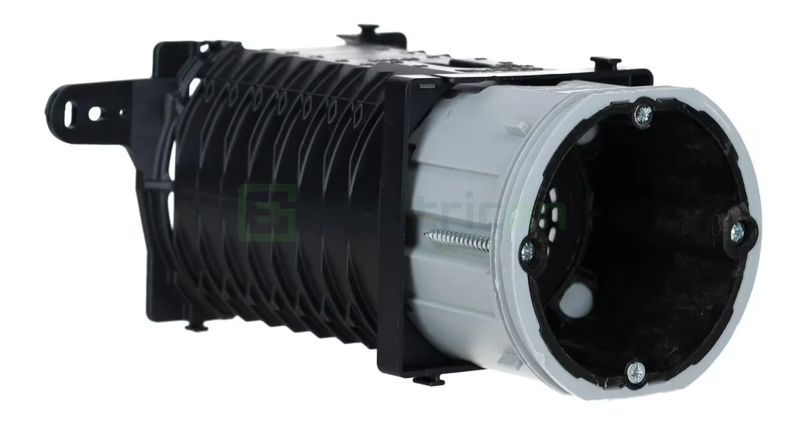 Produse electrice pentru case pasive - kaiser-produs-industrial